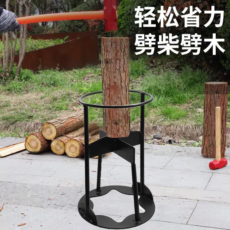 O1CN01kSTfwM21q56dnpEOK_!!2214