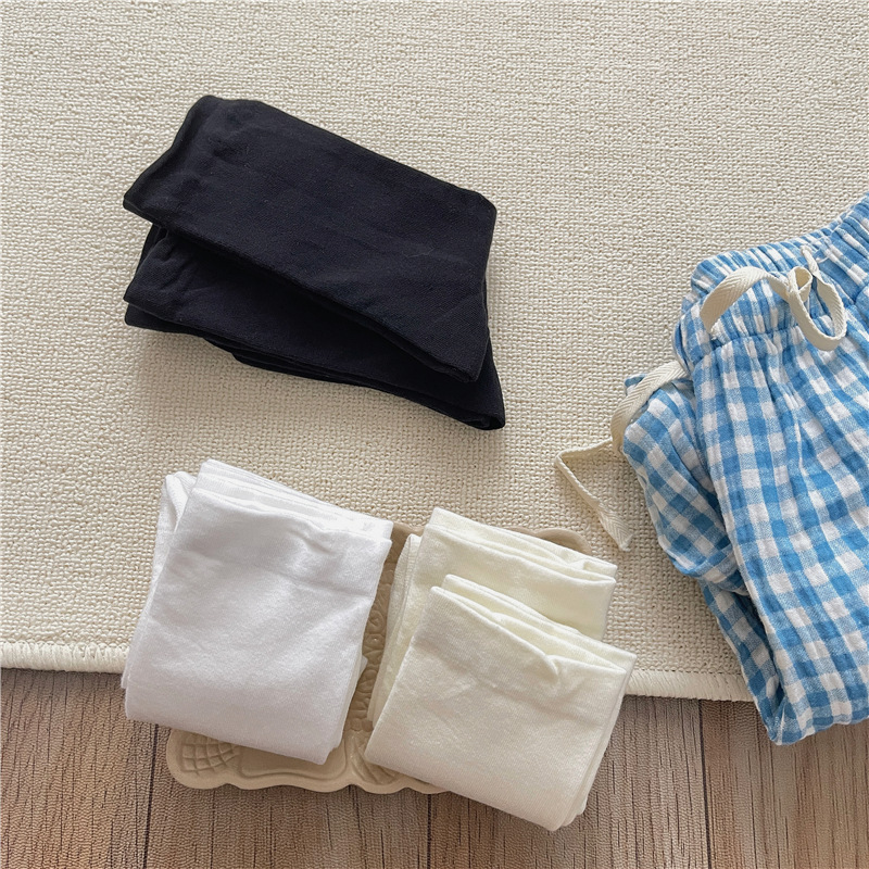 微信图片_20220827183031