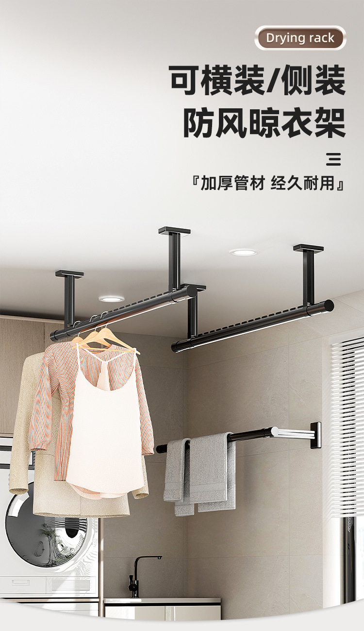 9e377be7-da79-4fa7-ad36-618fecf2bc6c.jpe