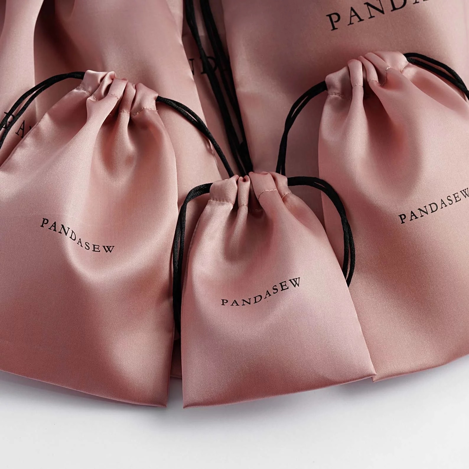 IMG_3320(20211122-142842)