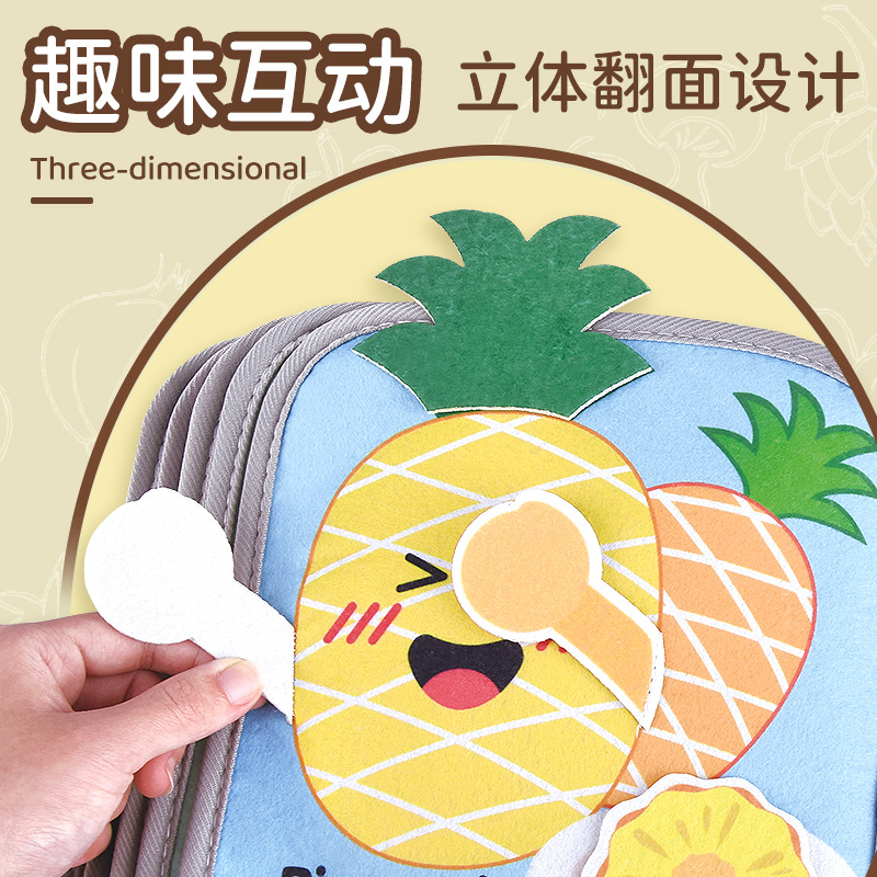 主图4.jpg