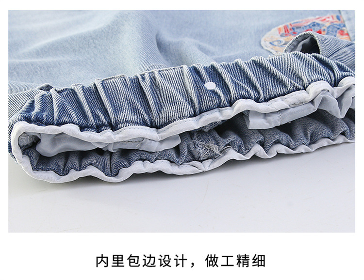 详情图21.jpg