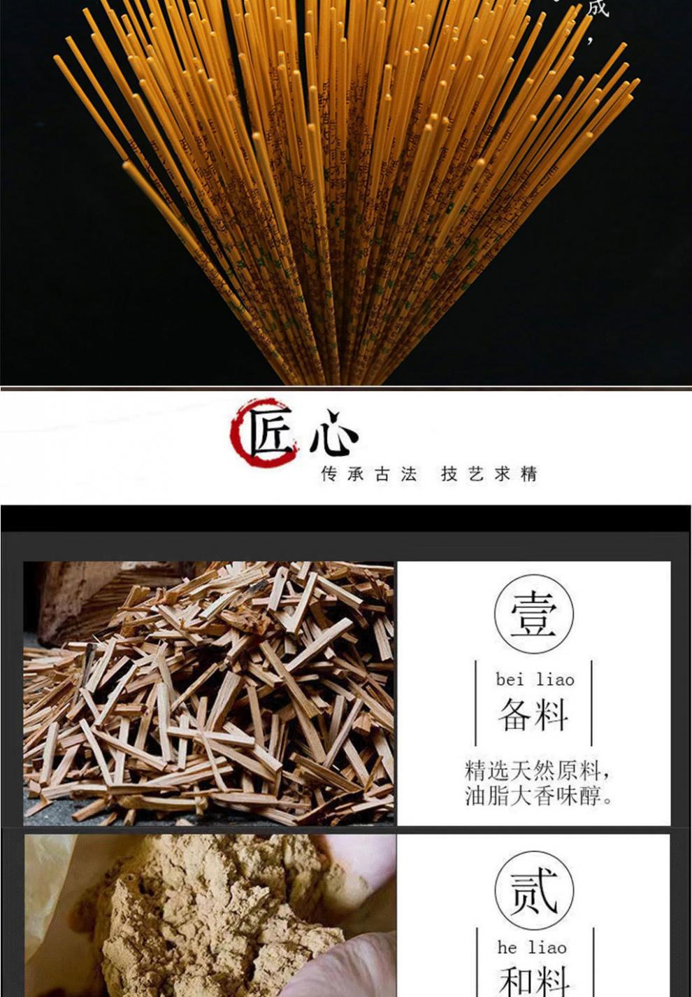 e7e145c6-2d3d-4b71-b444-9e867b5ea03d.jpe