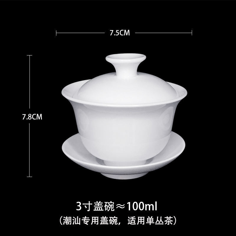 fb802d01-3394-4c7b-b226-18953f19e9f4.jpe