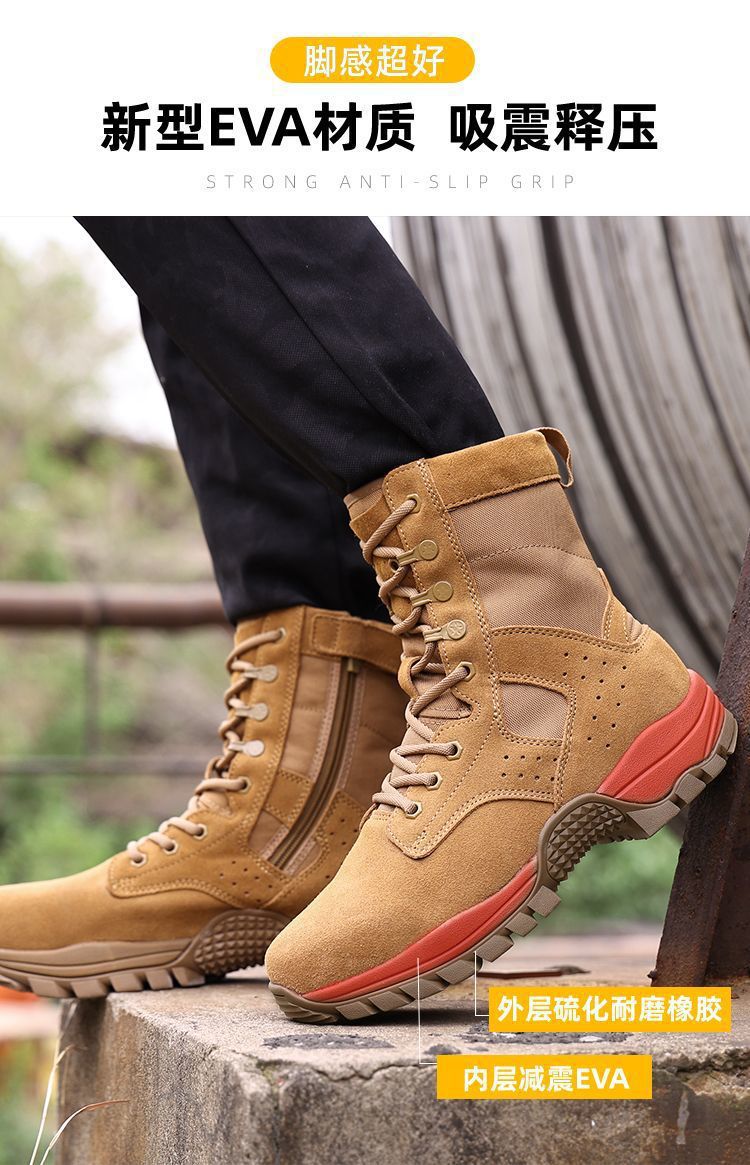 19fbad63-ad02-4484-a8f5-6fb4a39a08a7.jpe