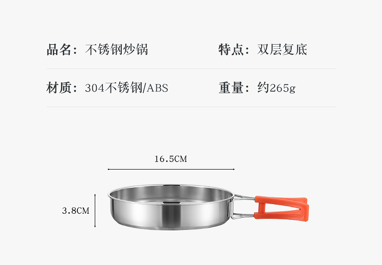 c73544ac-7023-4bea-ab5d-d315895ff3e4.jpe