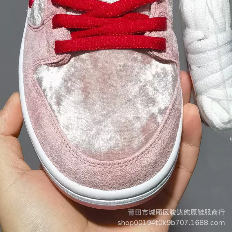 微信图片_20221229064614