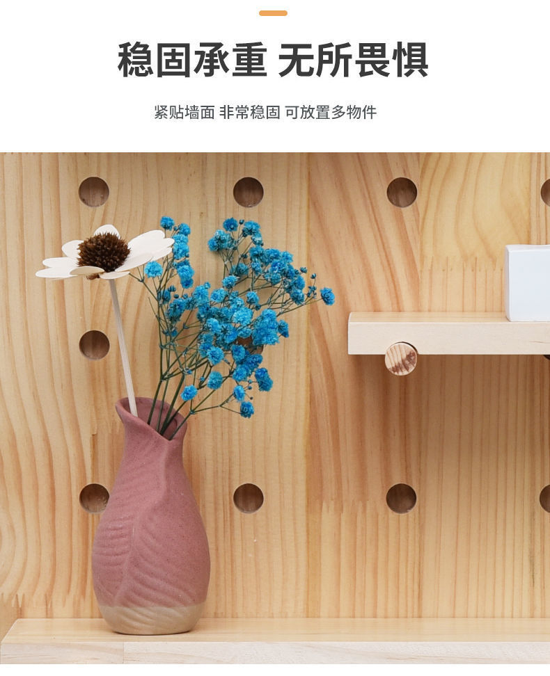 6c49371a-3b28-4c94-93eb-6e66a2cee609.jpe