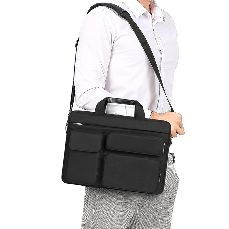 b41fbac48c634fe8f48c9bcd2af5d2