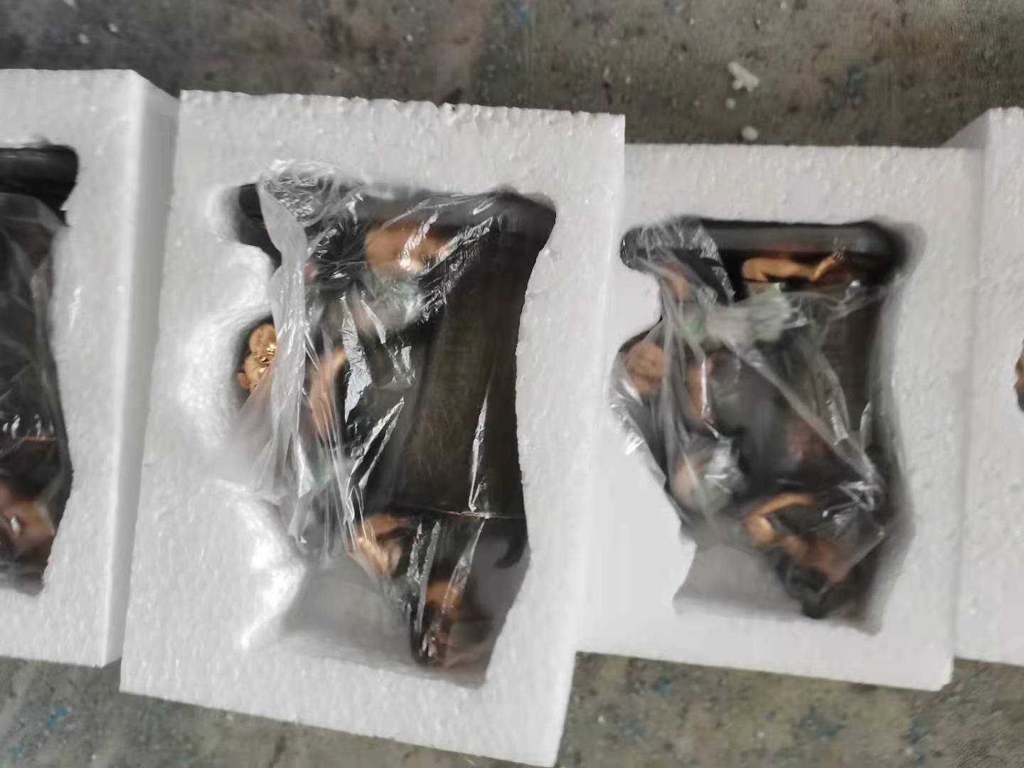 微信图片_20210530012218