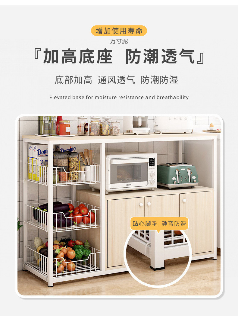 93176db6-38f0-4400-89de-d573c1db7af6.jpe