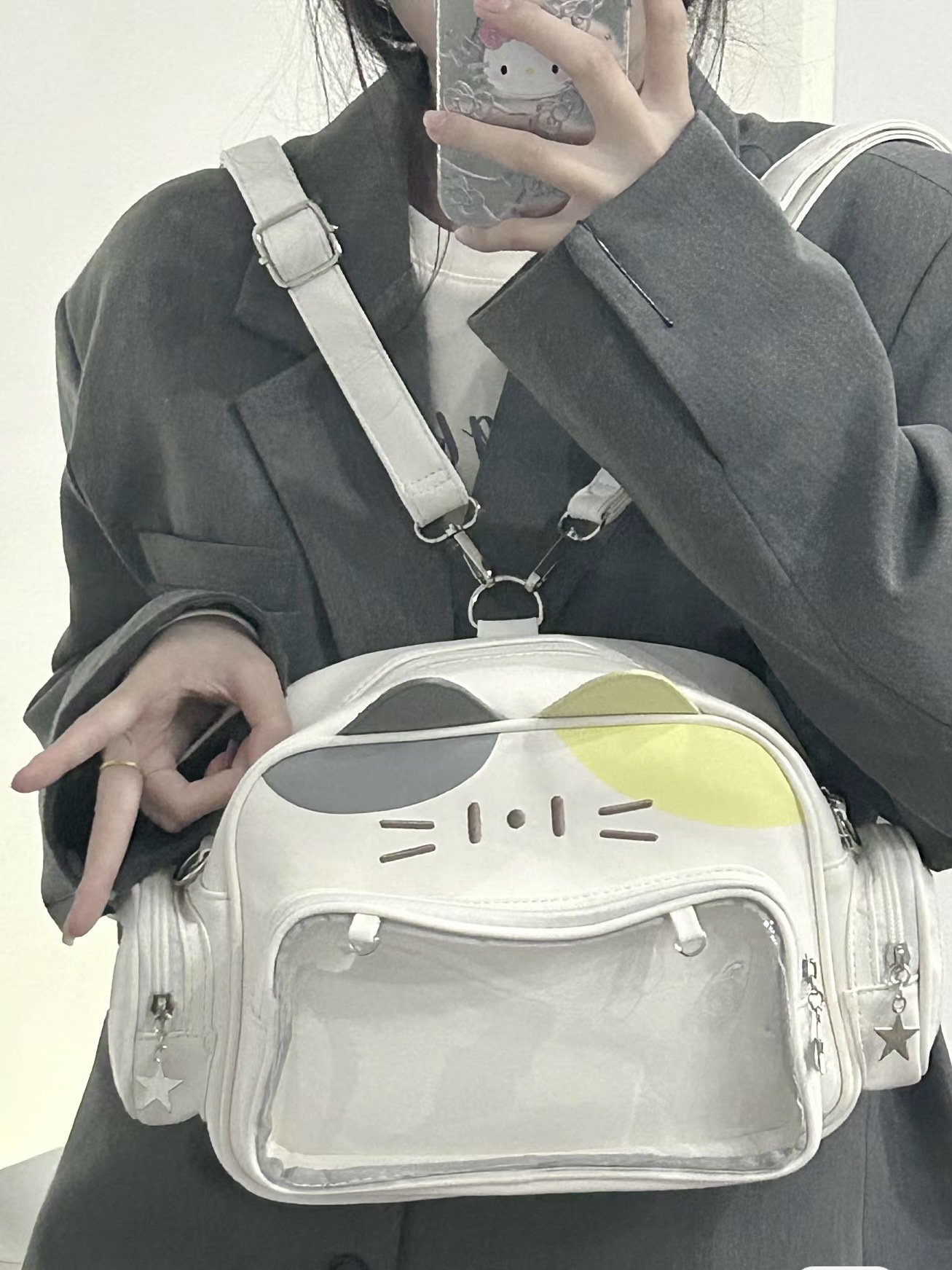 微信图片_20240629125517