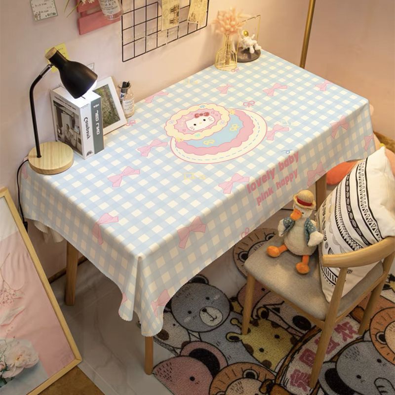 205c3623-bc22-420e-860d-825ec5bace75.jpe