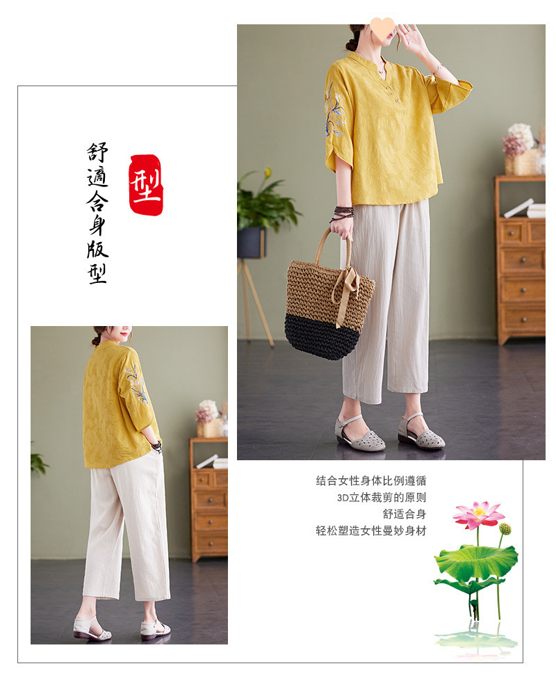 dc35d415-5c78-4eda-a480-5e3169fb0608.jpe