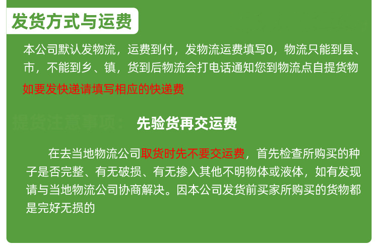 微信图片_20241112093938