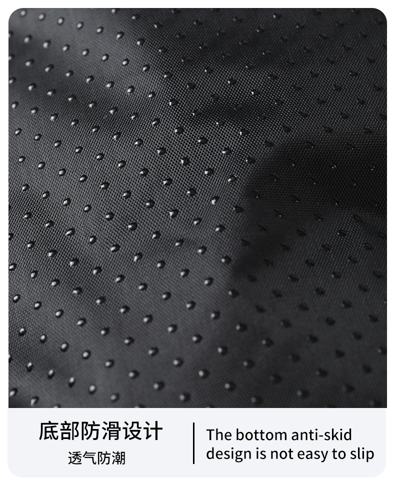 b9be5fd5-d714-4b0e-aaa1-e8ca2ad9b369.jpe