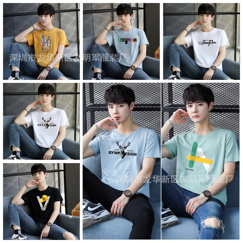 O1CN01fmpVFu1ygVwiWARHr_!!2210