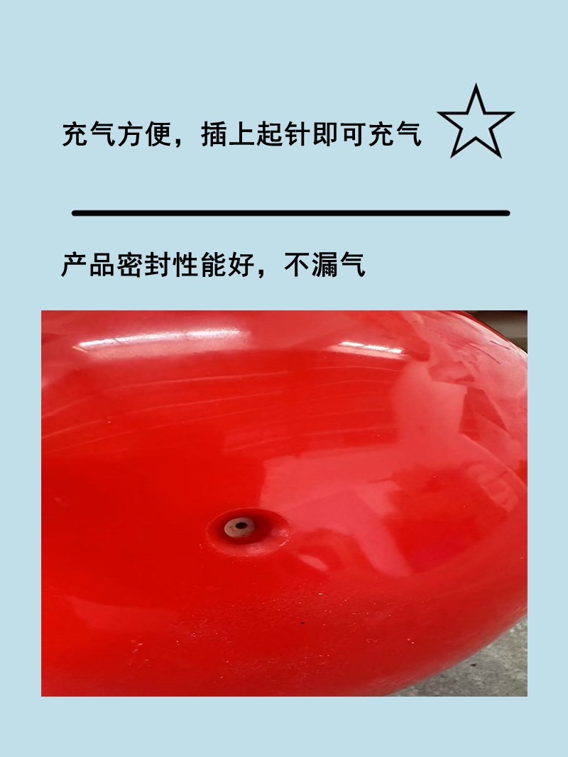 4_副本
