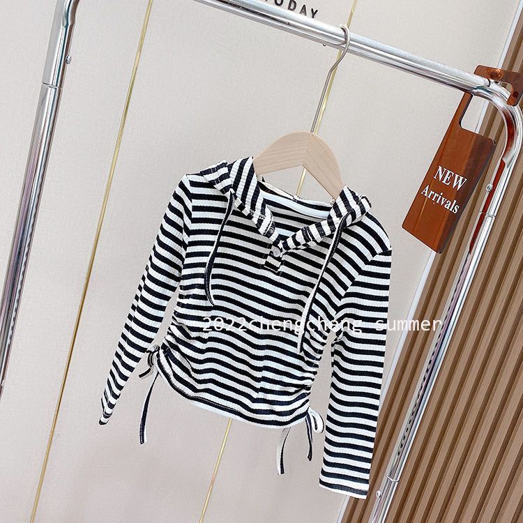 e373f6eb-e561-455f-b89f-b6d996273661.jpe