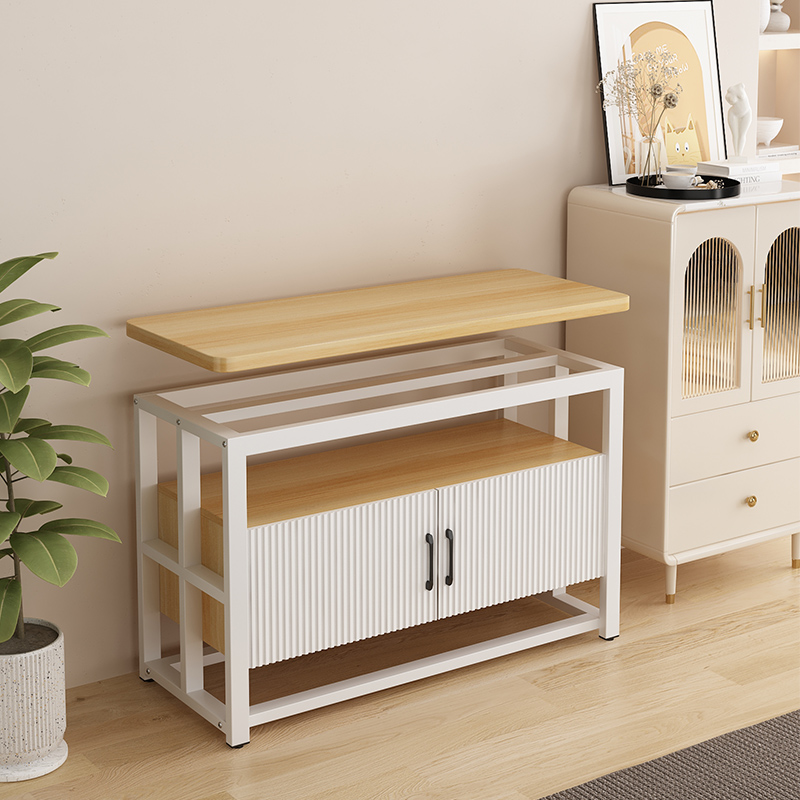 O1CN01KmGpTy2BzNLkkGzwz_!!2214011148409.