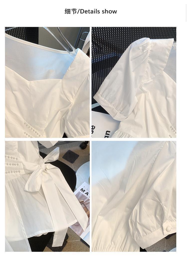 b1cb82ac-e3f4-4d4a-9208-0b97d456e577.jpe