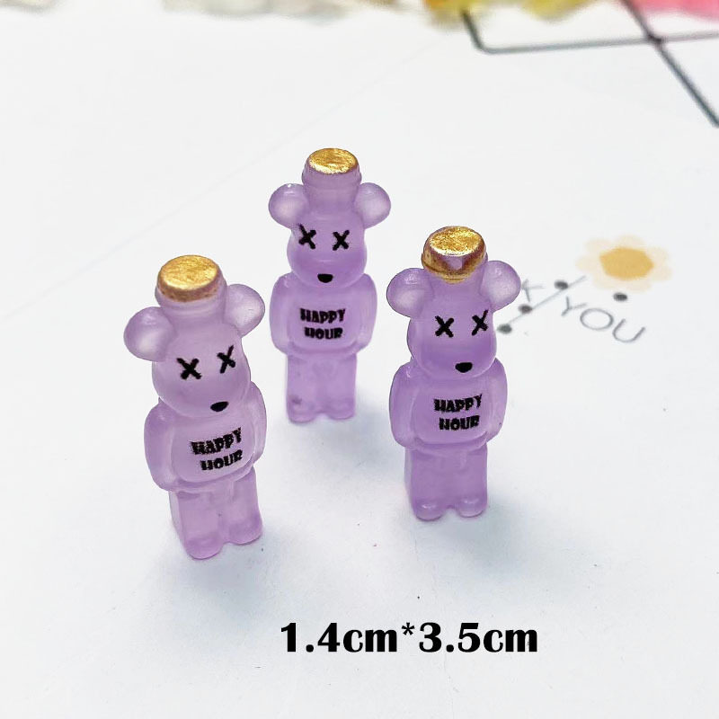 微信图片_20221030021300