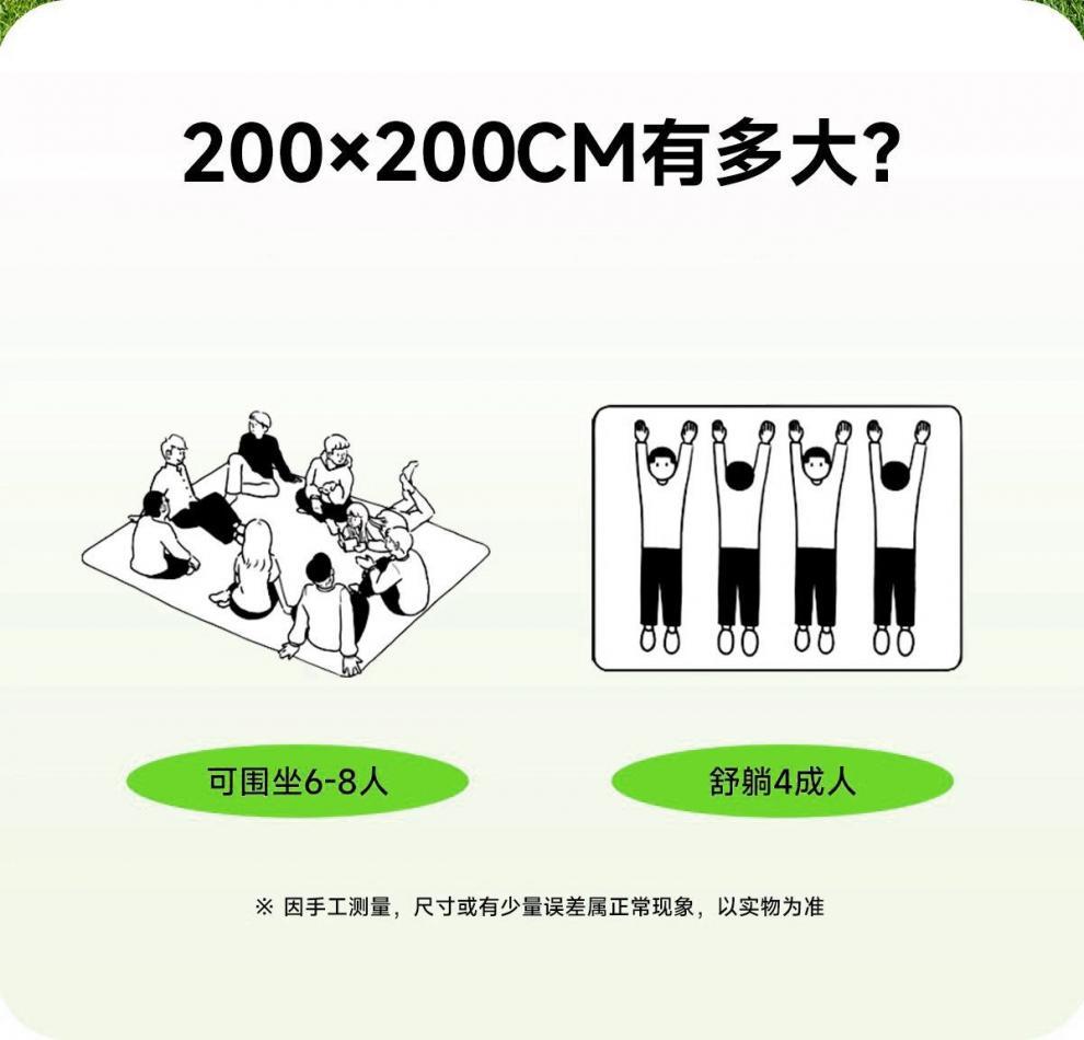 ed8e66cb-b765-4004-99e9-64fe82d6f339.jpe