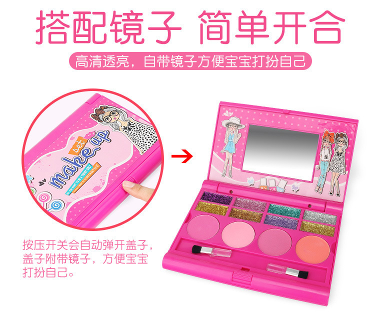 详情图_5.jpg
