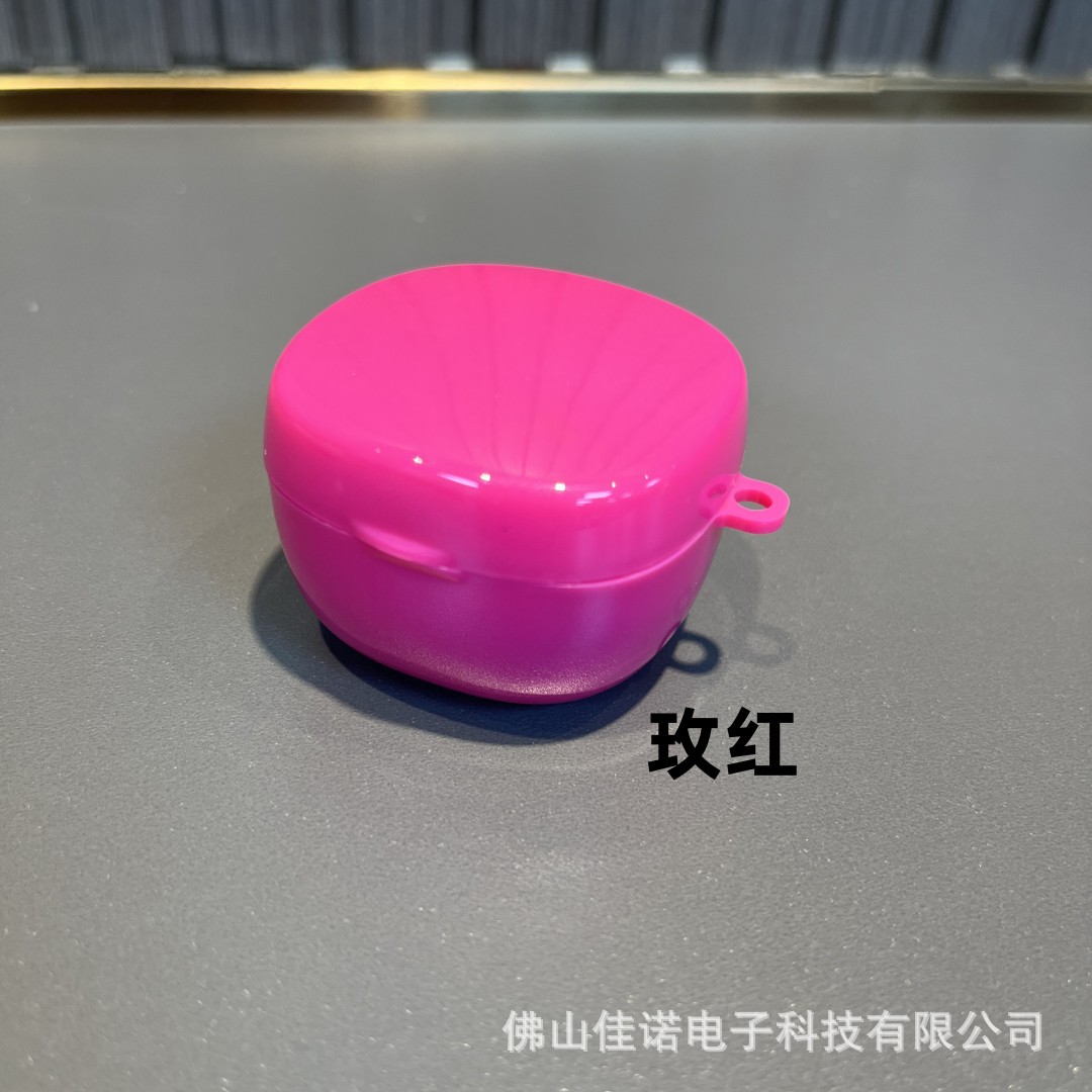 微信图片_20220921210825_副本.jpg