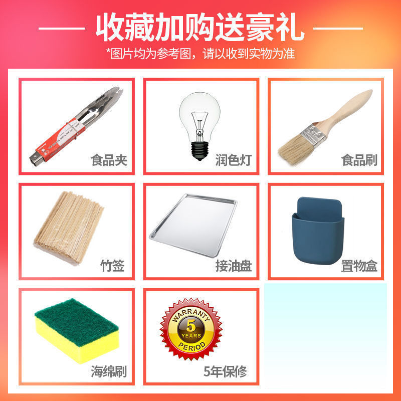 f000434b-a5dd-4712-9d09-4557709991c5.jpe