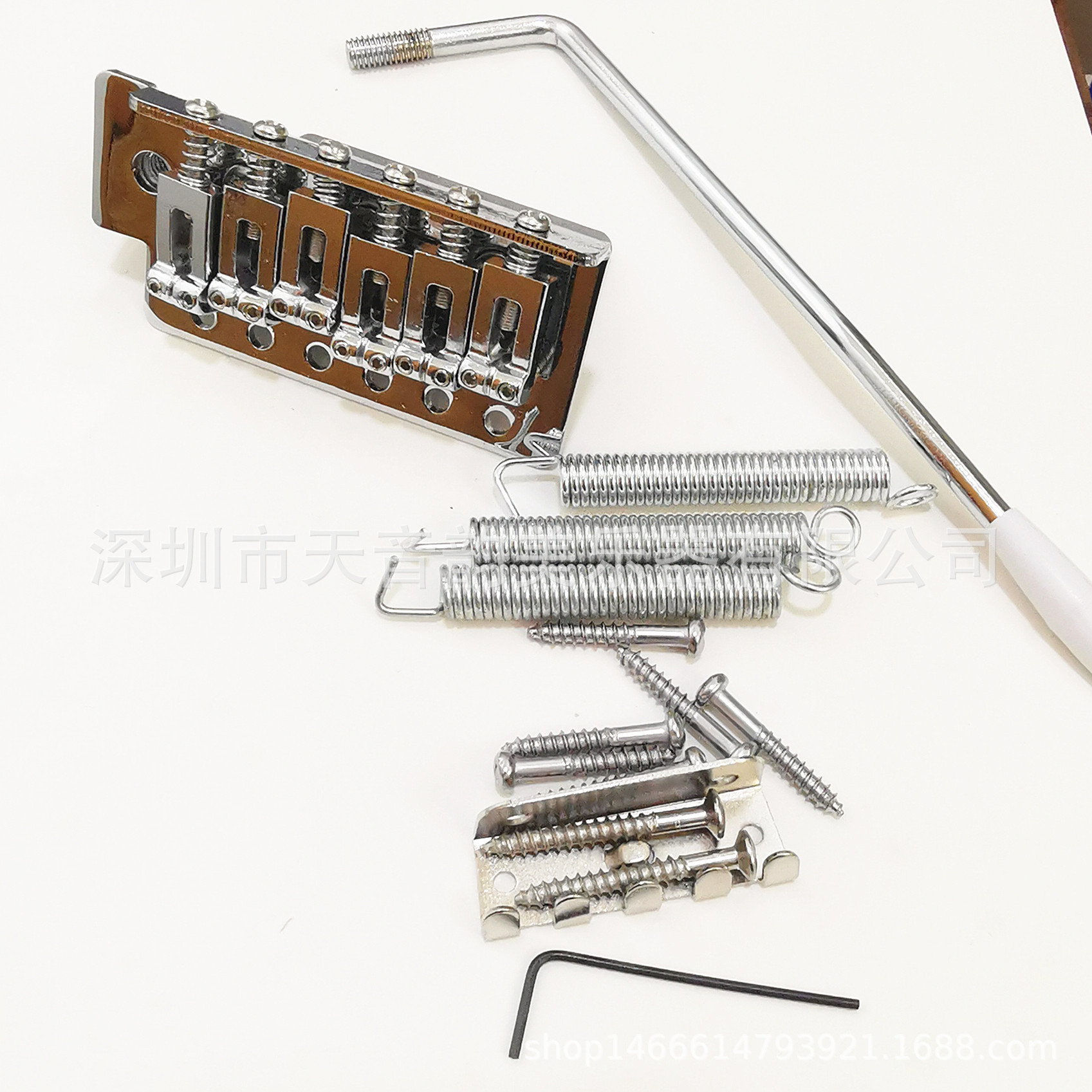 815311A30EF83296F811062DBB0143