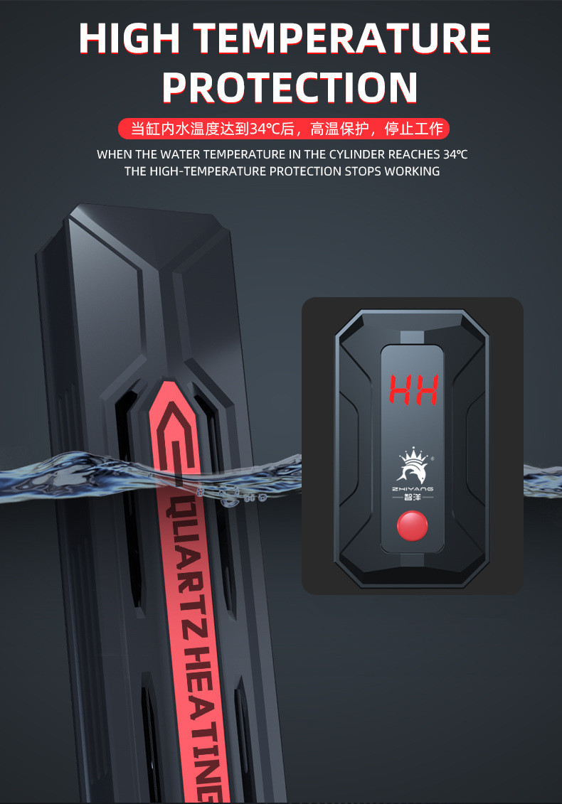 O1CN010JzCss1cDjPn3whvI_!!2470