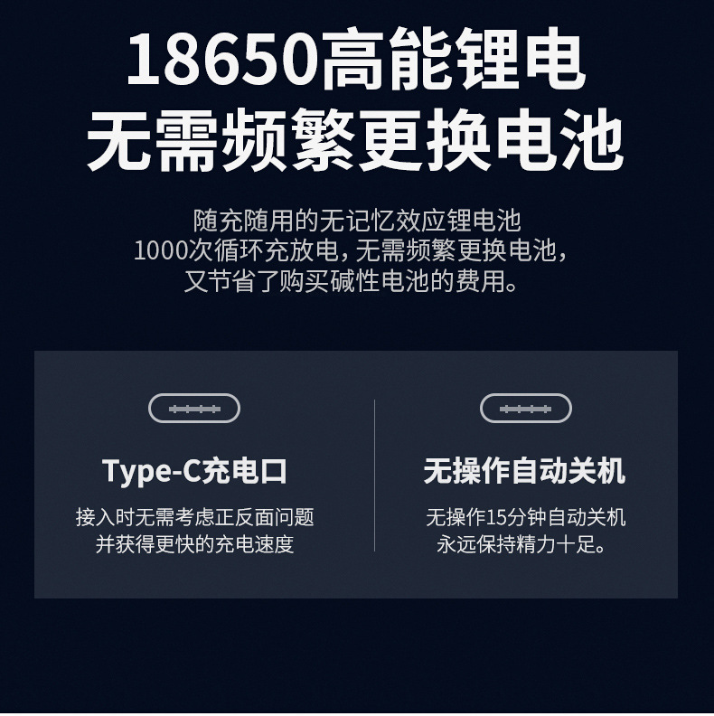 1069d08c-d108-4e49-9c94-deed8f