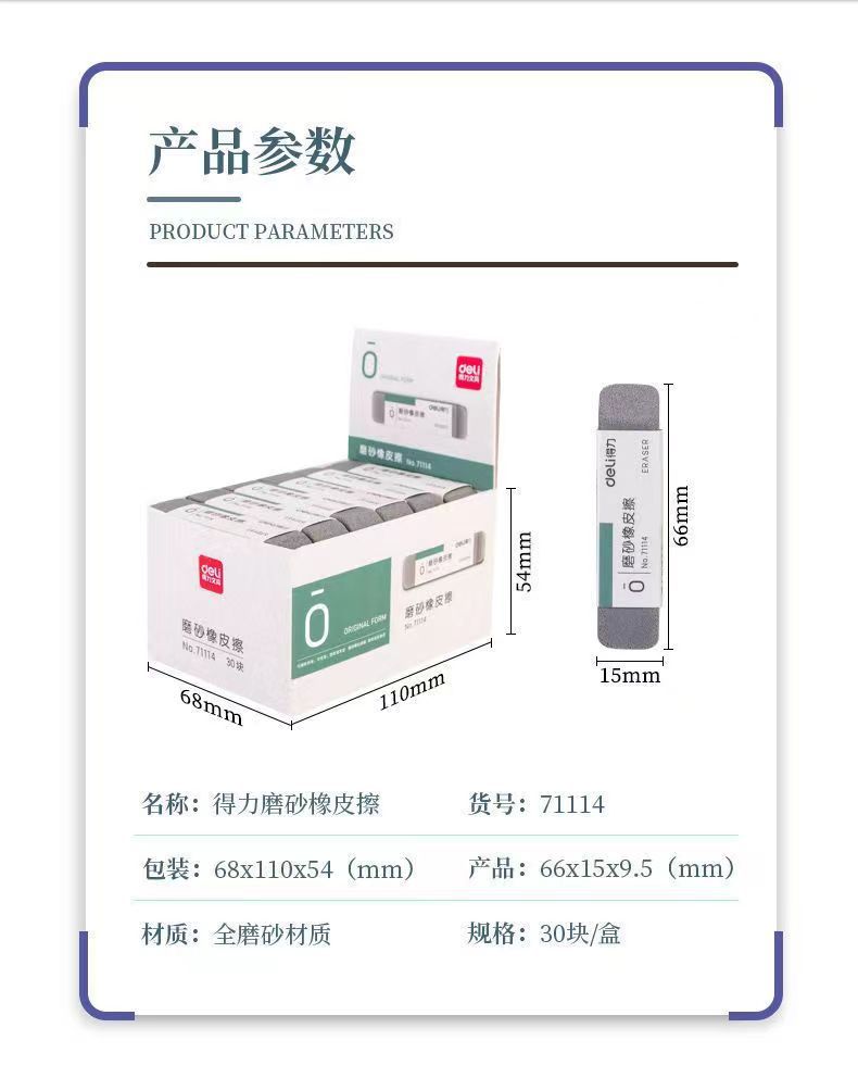3cf7b31b645d505f23b34c200bdd6b
