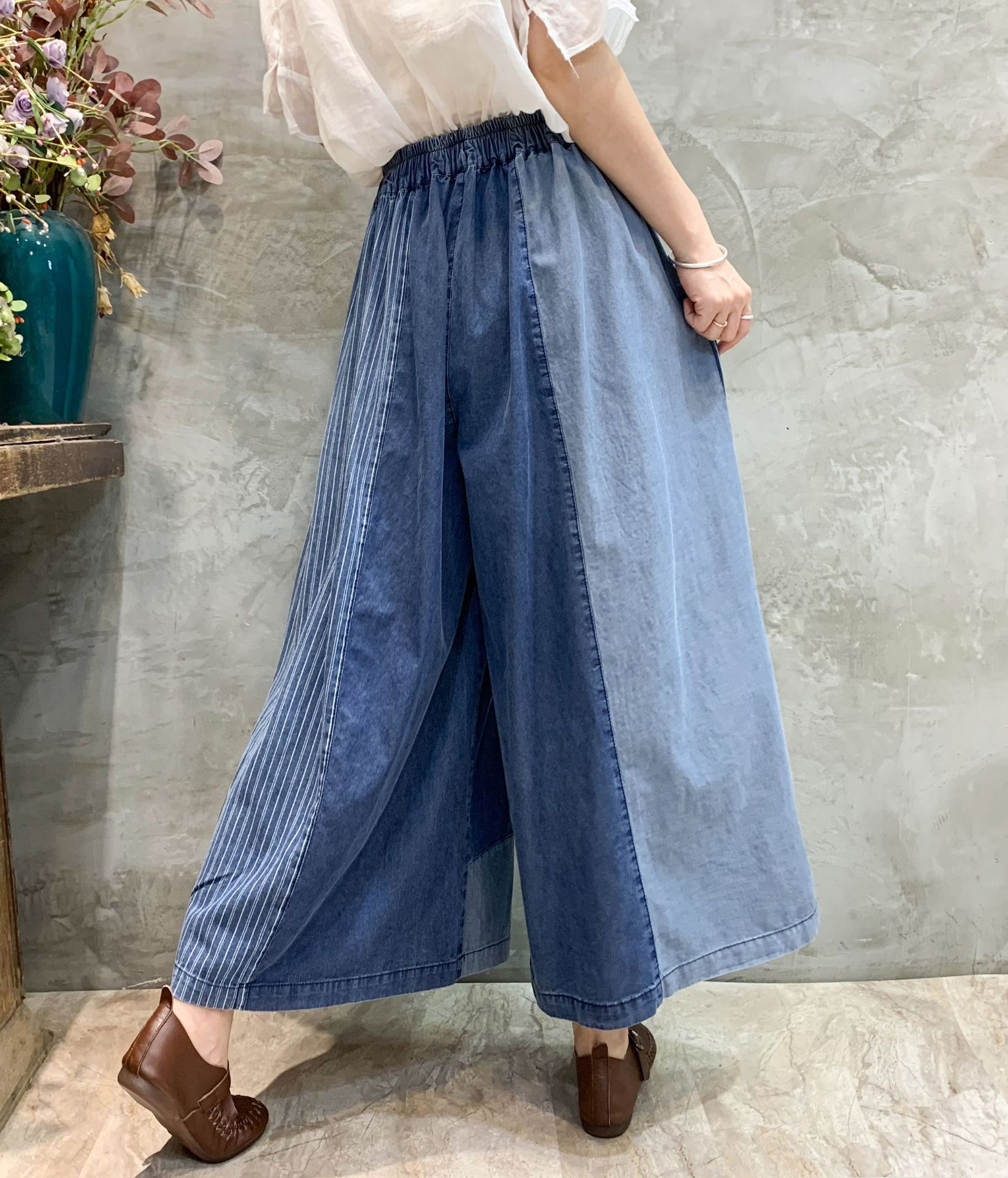 微信图片_20230318131614