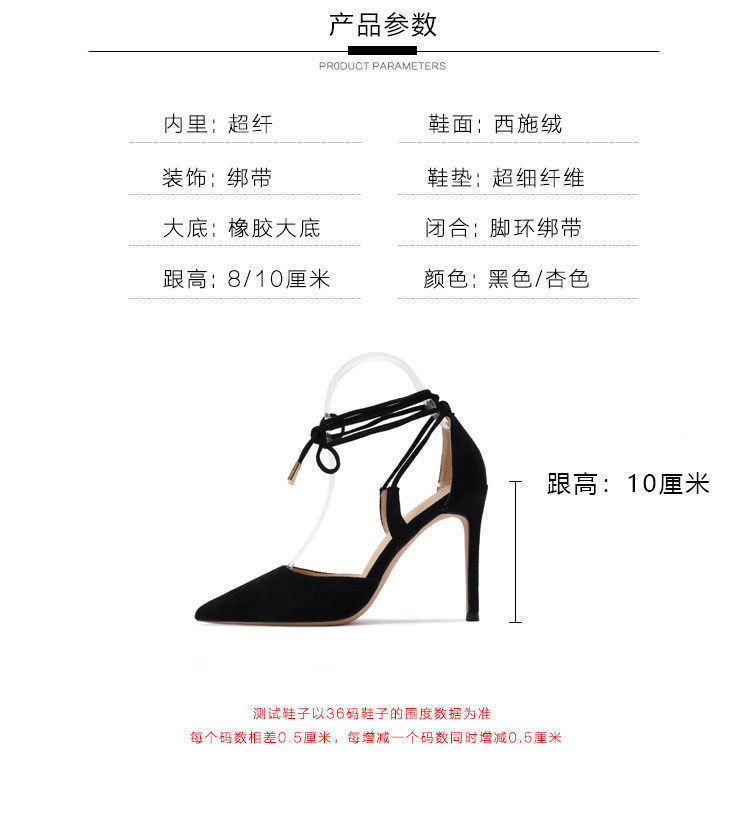 8000ff20-ac03-4363-9727-377b9fe5a9d9.jpe