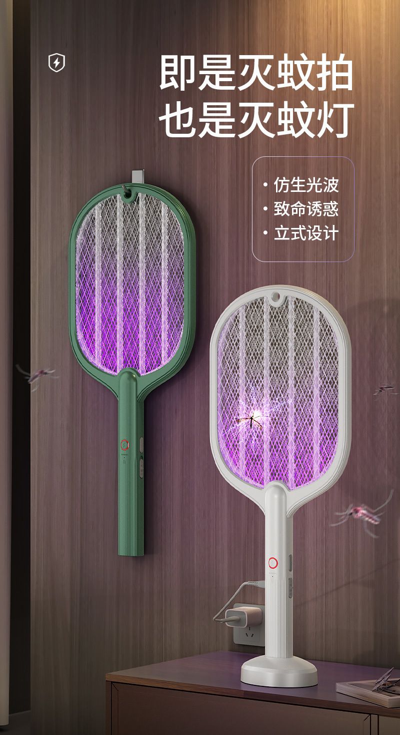 5d599b4a-4f80-4acc-b0b0-c10dff59561f.jpe