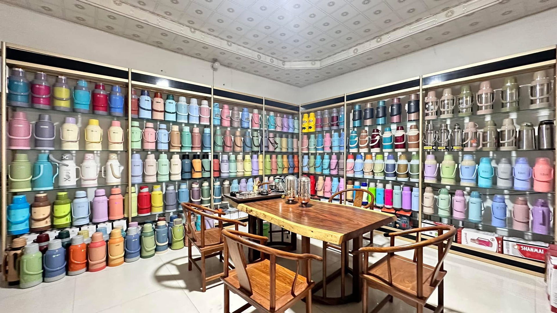 微信图片_20251124142919_383_35