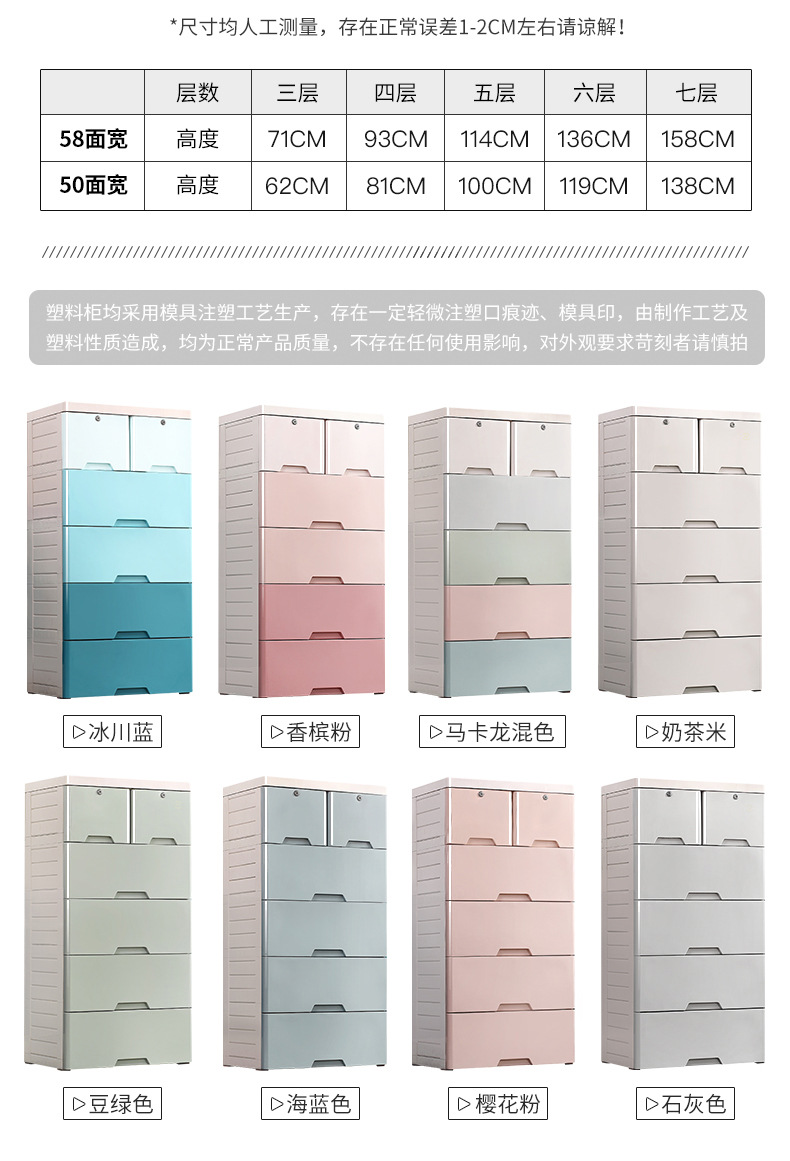 新7901_07.jpg