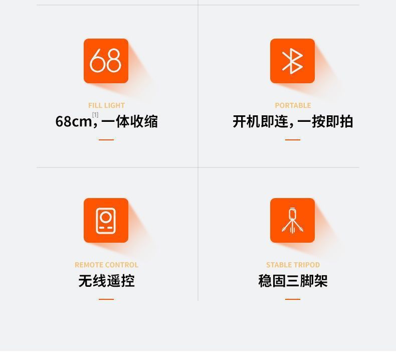 020ac4f2-40aa-4033-94a2-70cd130471bd.jpe