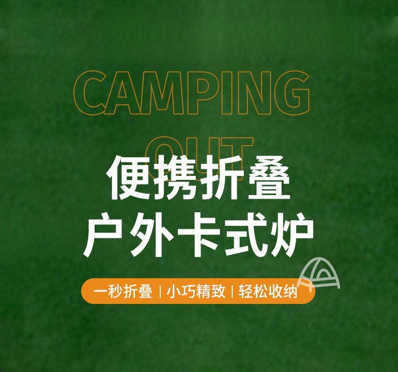 O1CN01Abmwx61KOa6Nxs5Zm_!!2218449081154-