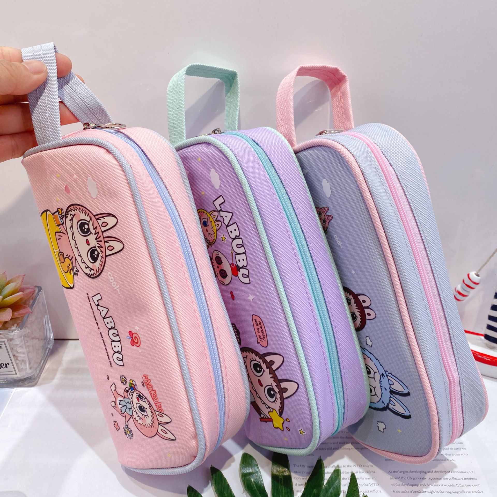 微信图片_20250728192959