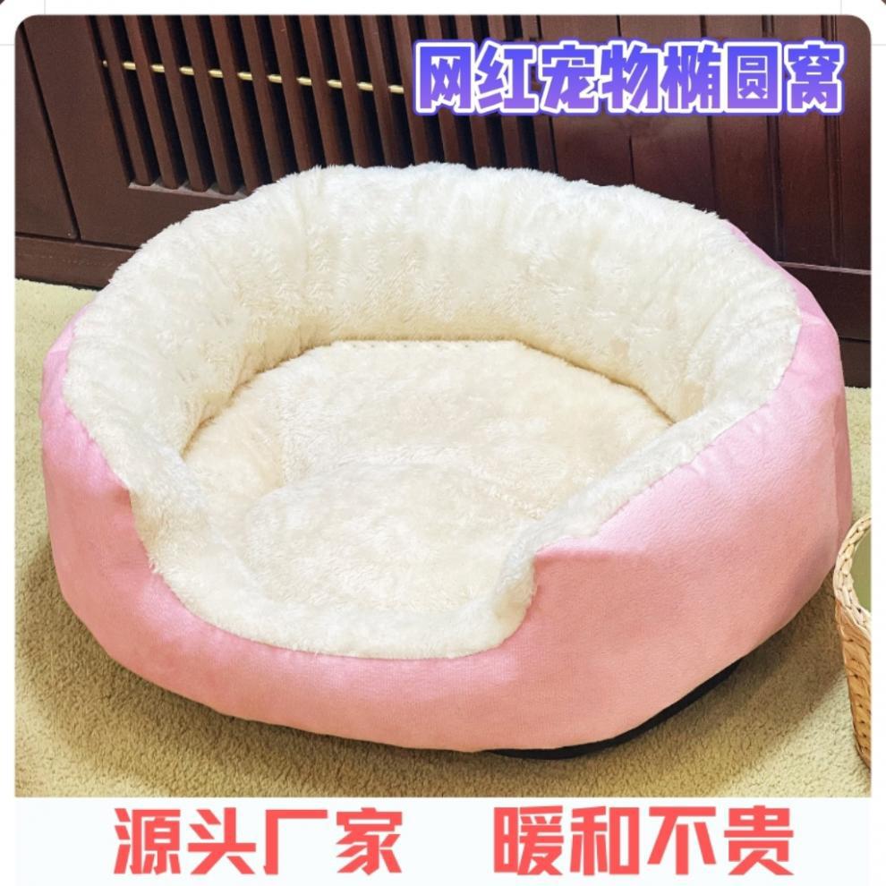 8ceb387e-34c7-4a76-b4fb-eafa2e06d67b.jpe