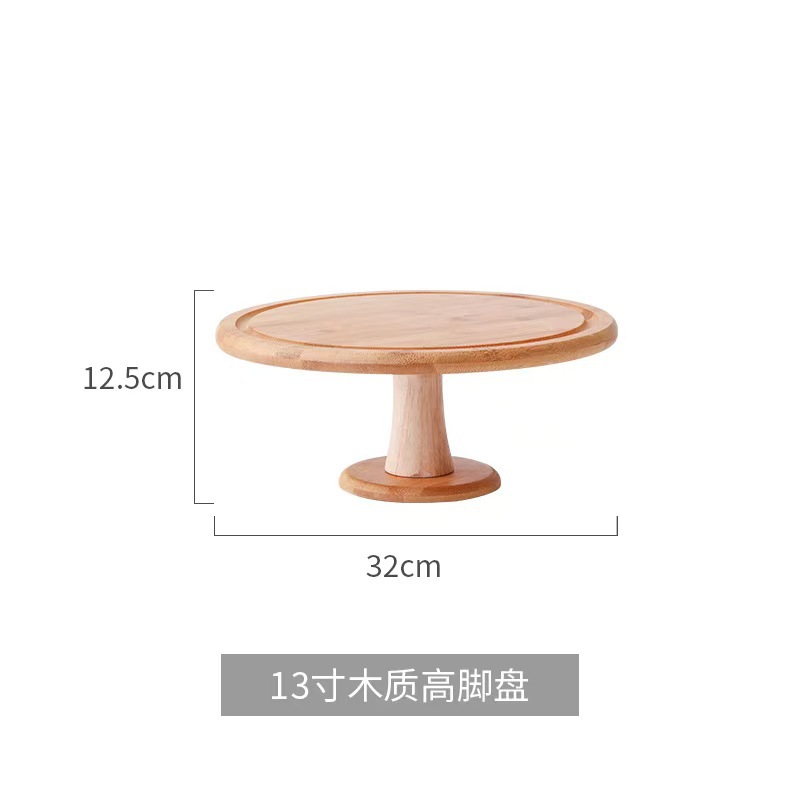 微信图片_20250322140421.jpg