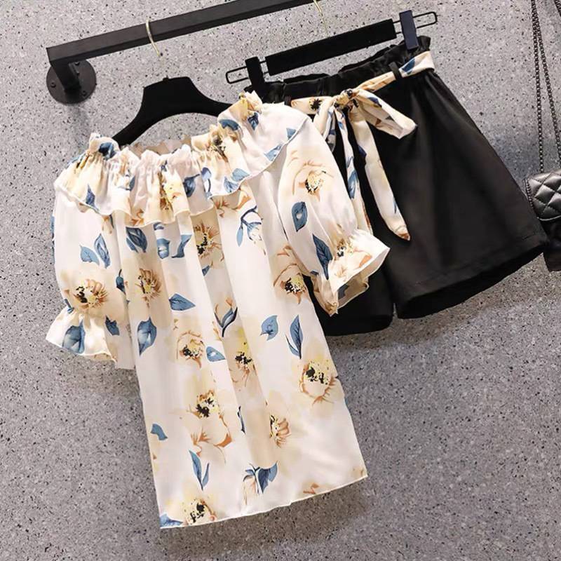 2b228759-7456-4728-a865-0f4aa417d37a.jpe