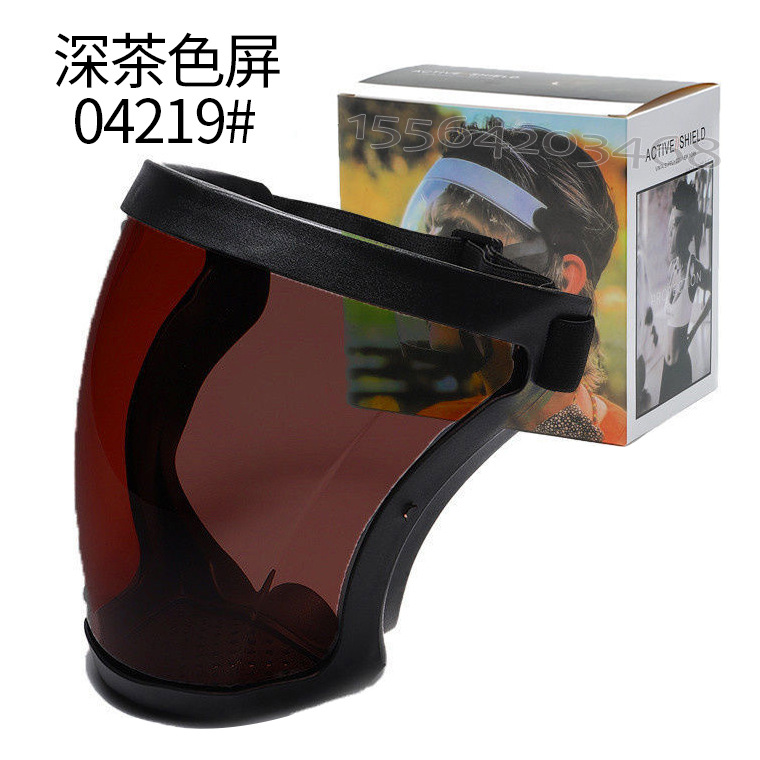 03600#马头面罩03.jpg