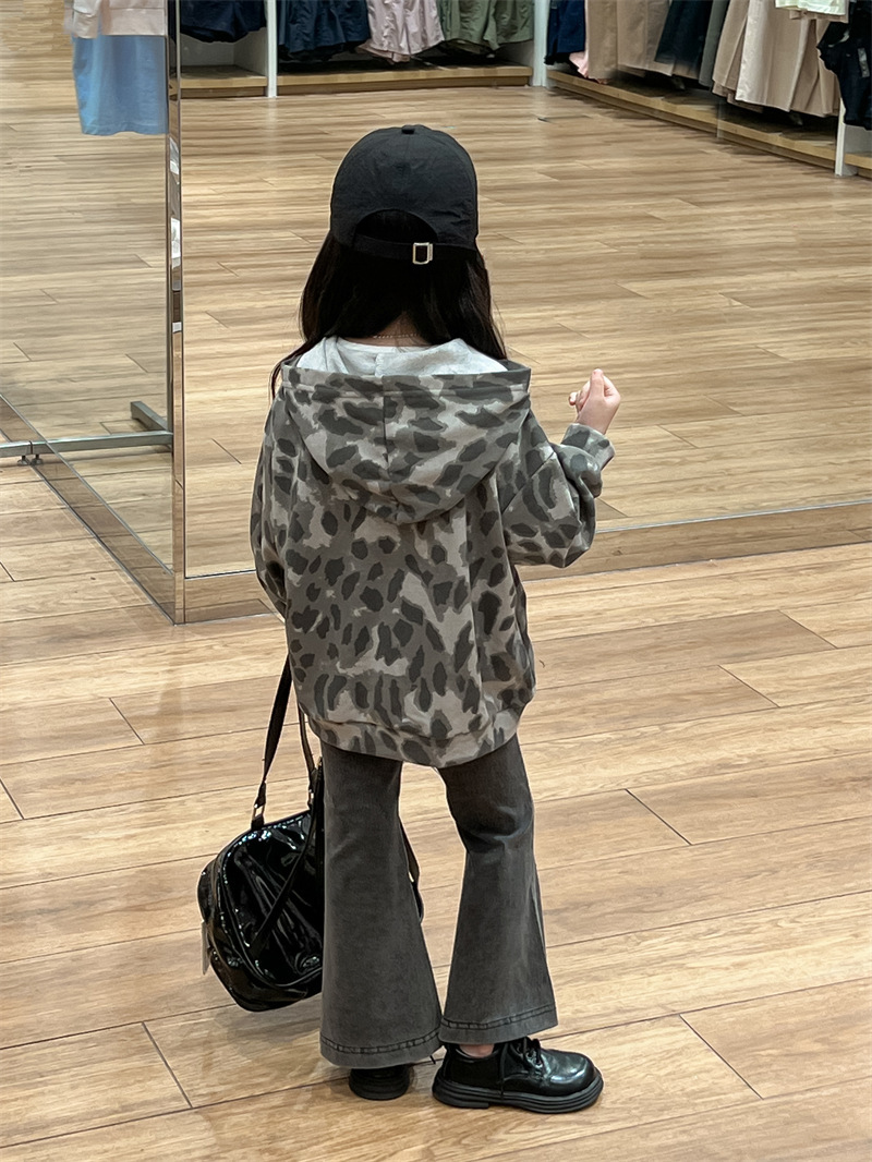 O1CN010KRVUz28KD2fxkMzX_!!1035