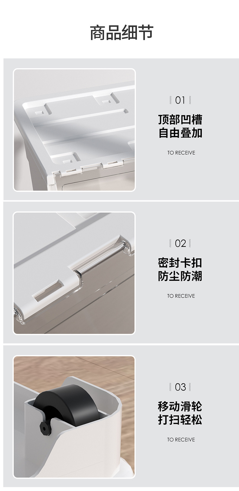 1-1_19.jpg?x-oss-process=image/format,png