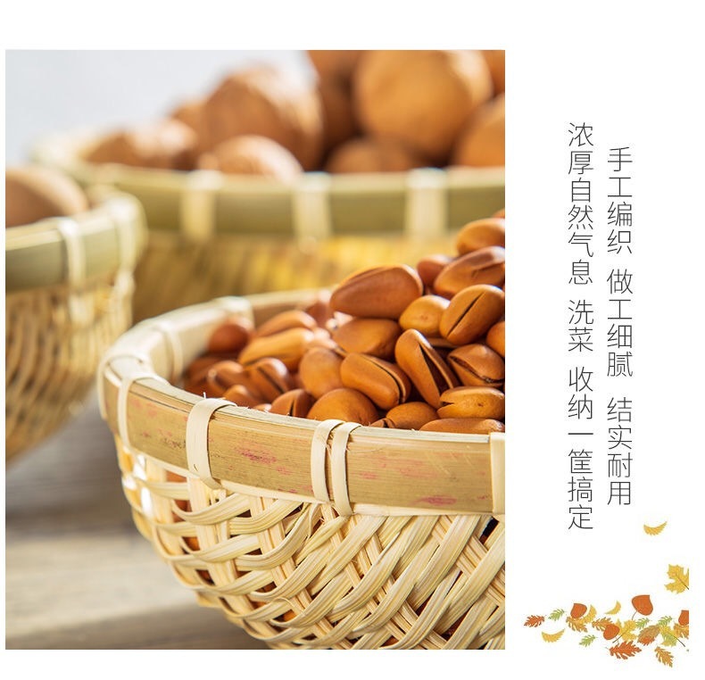 d293f17b-07bd-4fa7-9b40-bc4113338f0b.jpe