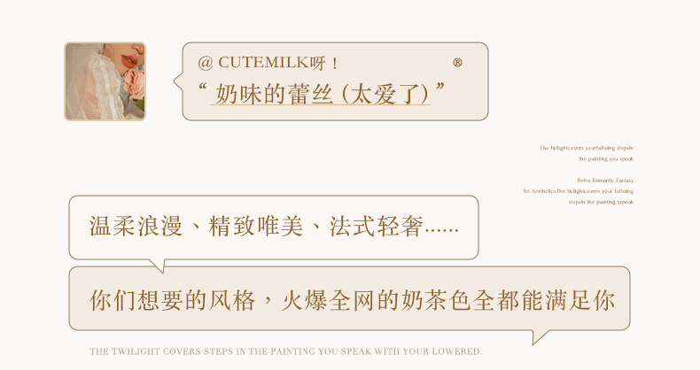 详情图4.jpg